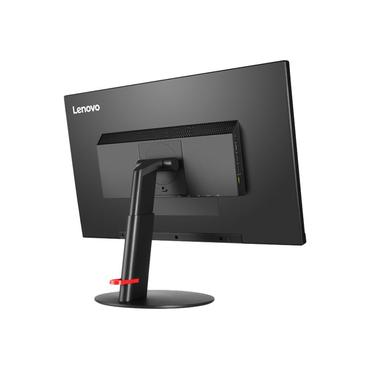 Lenovo ThinkVision P27h - WLED 27" IPS 15ms;6ms;4ms
