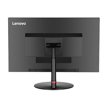 Lenovo ThinkVision P27h - WLED 27" IPS 15ms;6ms;4ms
