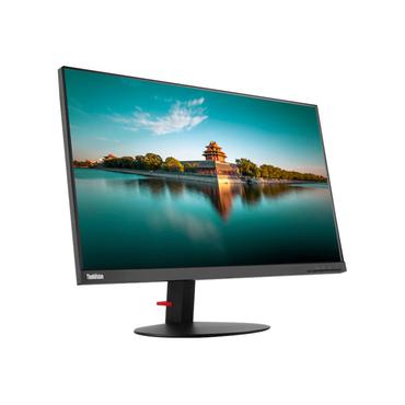 Lenovo ThinkVision P27h - WLED 27" IPS 15ms;6ms;4ms