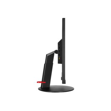 Lenovo ThinkVision P27h - WLED 27" IPS 15ms;6ms;4ms