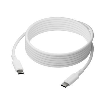 IT Cable 3m USB-C/USB-C 100W W
