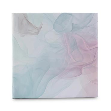 Hama DesignlineII Marbling 10x15 200 Fotos Einsteck/Memo     7705