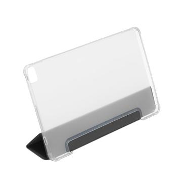 Doro 8338, Cover, Doro, Tablet, 26,4 cm (10.4")