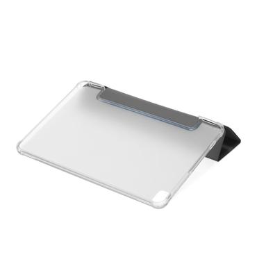 Doro 8338, Cover, Doro, Tablet, 26,4 cm (10.4")