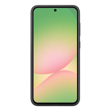 Samsung EF-OA566 - baksidesskydd för mobiltelefon