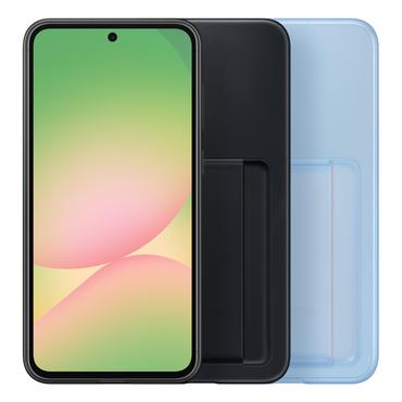 Samsung EF-OA566 - baksidesskydd för mobiltelefon