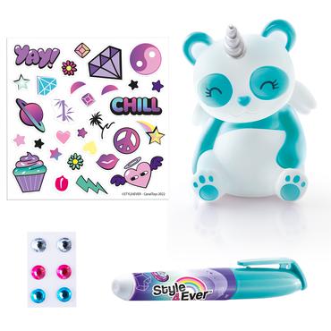 Canal Toys OFG 267 drawing set