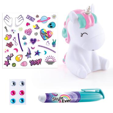 Canal Toys OFG 267 drawing set