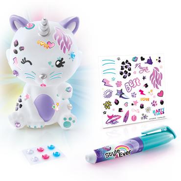 Canal Toys OFG 267 drawing set