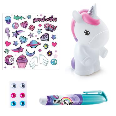 Canal Toys OFG 267 drawing set