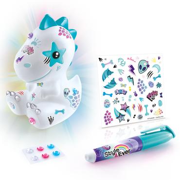 Canal Toys OFG 267 drawing set