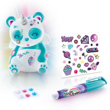 Canal Toys OFG 267 drawing set