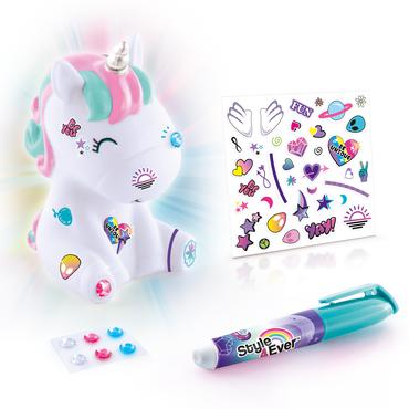 Canal Toys OFG 267 drawing set