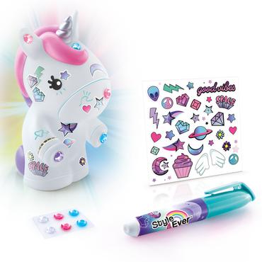 Canal Toys OFG 267 drawing set