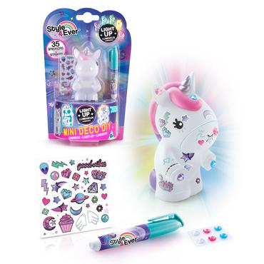 Canal Toys OFG 267 drawing set