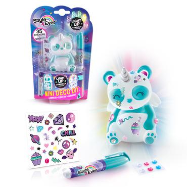 Canal Toys OFG 267 drawing set