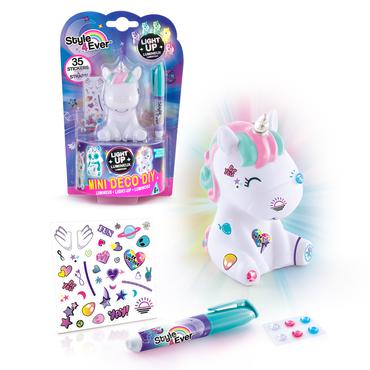 Canal Toys OFG 267 drawing set