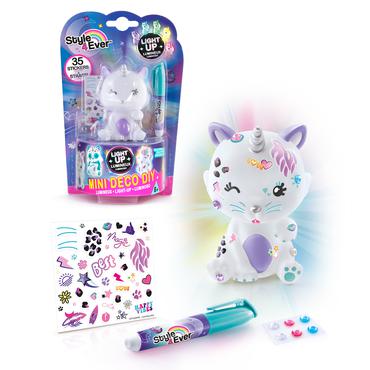 Canal Toys OFG 267 drawing set