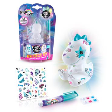 Canal Toys OFG 267 drawing set