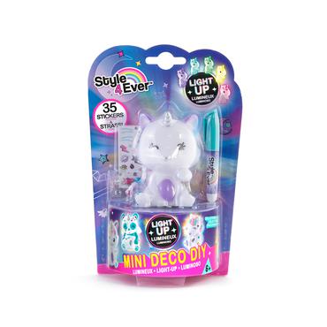 Canal Toys OFG 267 drawing set