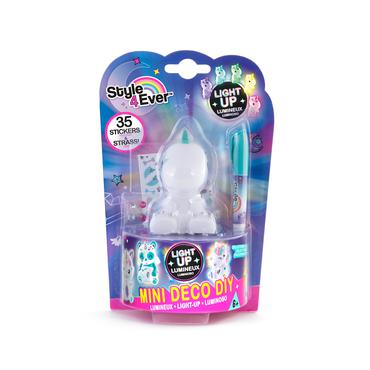 Canal Toys OFG 267 drawing set