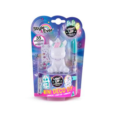 Canal Toys OFG 267 drawing set