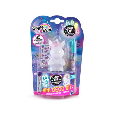 Canal Toys OFG 267 drawing set