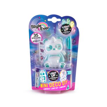 Canal Toys OFG 267 drawing set