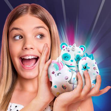 Canal Toys OFG 267 drawing set