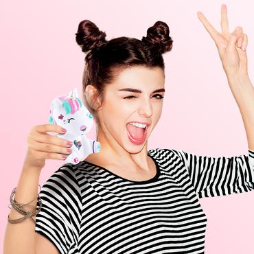 Canal Toys OFG 267 drawing set