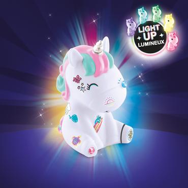 Canal Toys OFG 267 drawing set