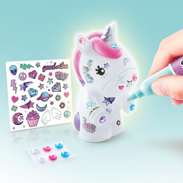 Canal Toys OFG 267 drawing set