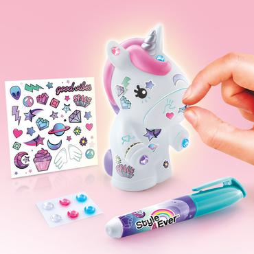 Canal Toys OFG 267 drawing set