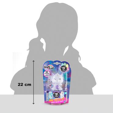 Canal Toys OFG 267 drawing set