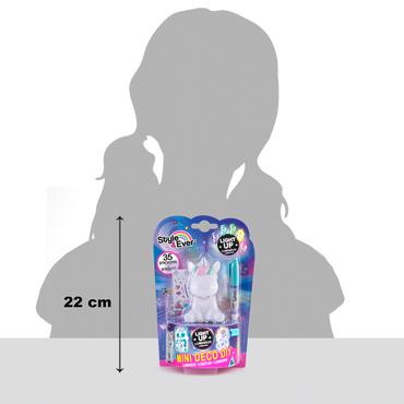 Canal Toys OFG 267 drawing set