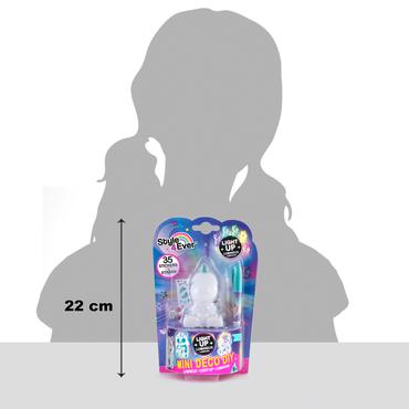 Canal Toys OFG 267 drawing set