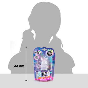 Canal Toys OFG 267 drawing set