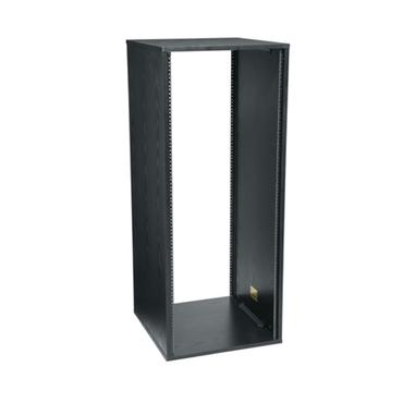 Middle Atlantic BRK Series BRK28-28 rack