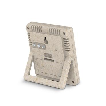 Hama Thermomenter und Hygrometer Ponza, digital f&uuml;r innen  222227