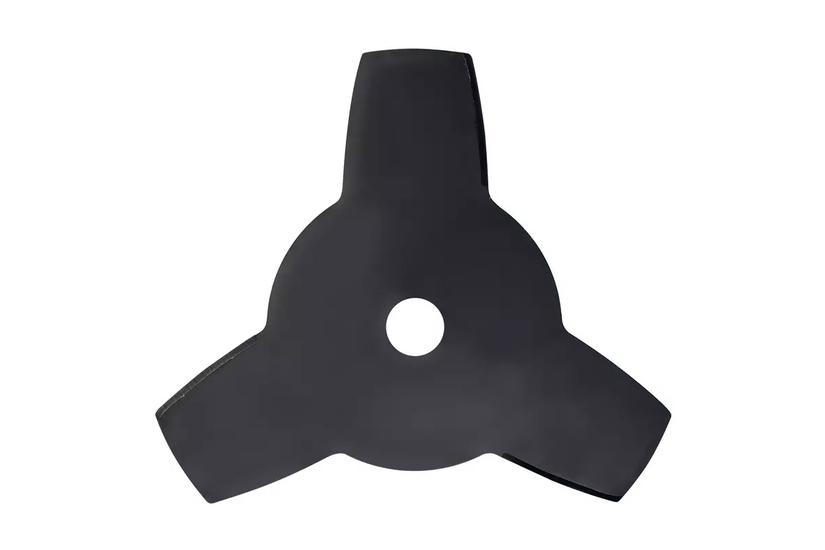 Einhell 3404996 tilbeh&oslash;r til kratsk&aelig;rer & kantklipper Buskrydderklinge