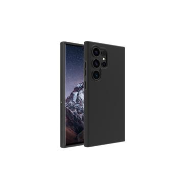 dbramante1928 Iceland Ultra