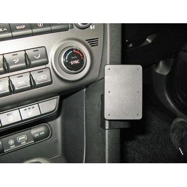 Brodit ProClip Angled mount - montering for mobiltelefon