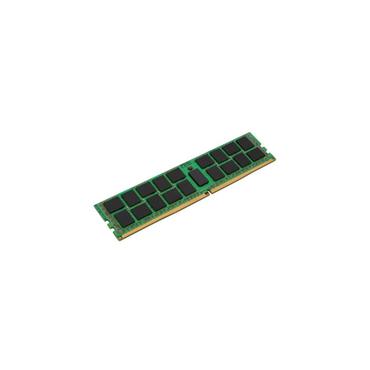 Lenovo - 16GB - DDR4 RAM - 2133MHz - DIMM 288-PIN - ECC - CL15