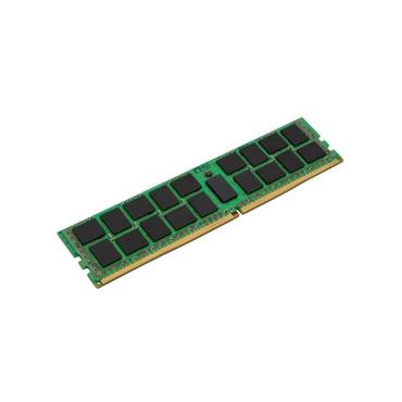 Lenovo - 16GB - DDR4 RAM - 2133MHz - DIMM 288-PIN - ECC - CL15