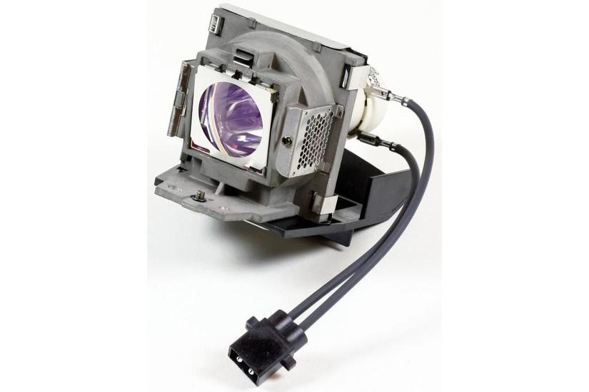 CoreParts projektorlampe