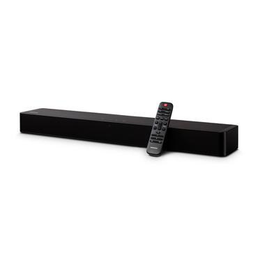 Medion MD 44055 2.0 TV-Soundbar