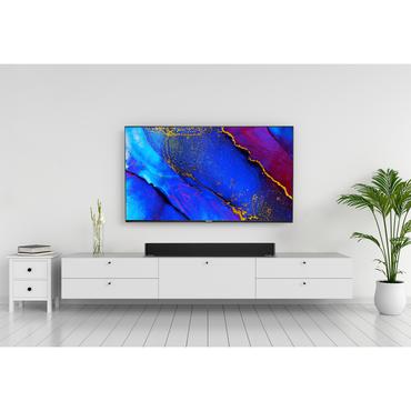 Medion MD 44055 2.0 TV-Soundbar