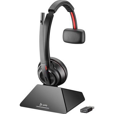 Poly Savi 8210 Office - headset