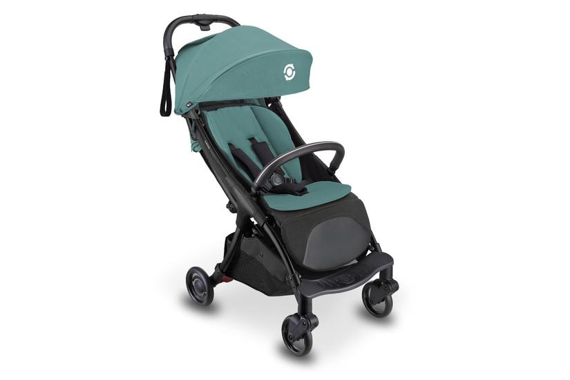 Stroll Lite (olivgrün)