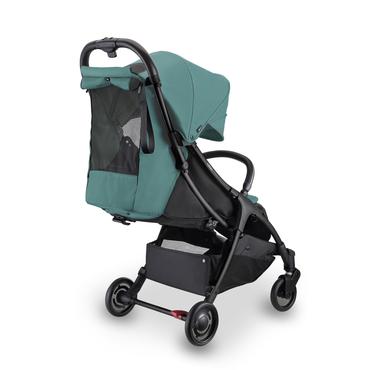 Stroll Lite (olivgrün)